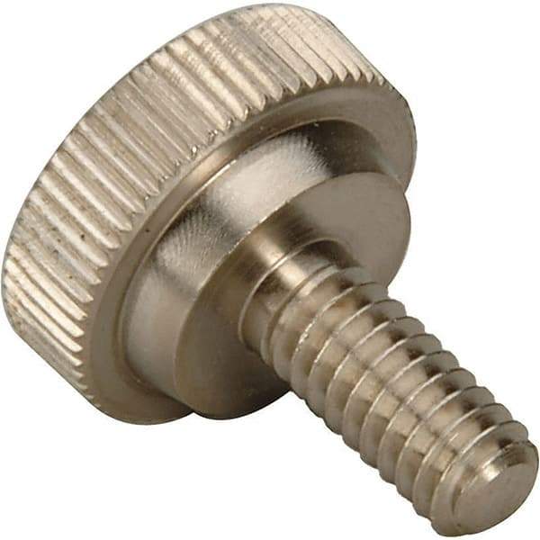 Dynabrade - Air Router Screw - 1/2 HP, For Use with Model 18240 Router, Model 18241 Router Kit - Exact Tool & Supply