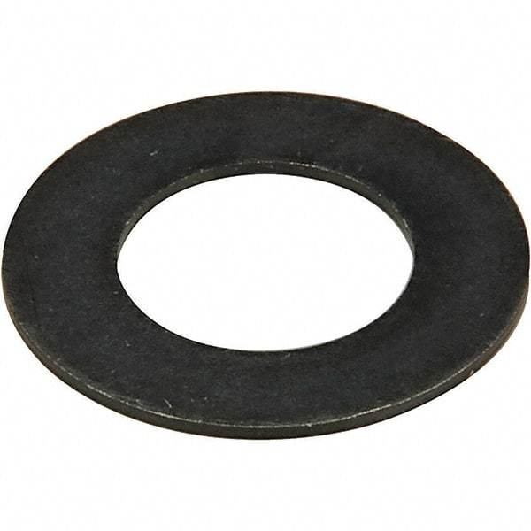Dynabrade - Reciprocating File Air Control Ring - For Use with Air Reciprocating File - Exact Tool & Supply