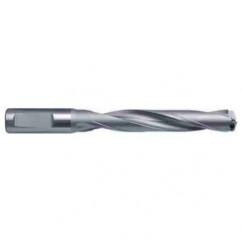 16.7MM BODY - 20MM SHK 5XD RT800WP - Exact Tool & Supply