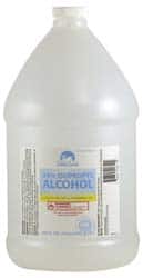 Medique - Wound Care Liquid - Exact Tool & Supply