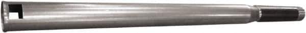 Tuthill - 1" Telescoping Suction Pipe Repair Part - For Use with All Pumps with 1\x94 Inlet - Exact Tool & Supply
