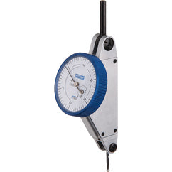 52-562-001-BF TEST INDIC - Exact Tool & Supply