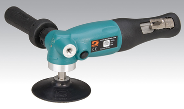 #52631 - 4" - Disc Sander - Exact Tool & Supply