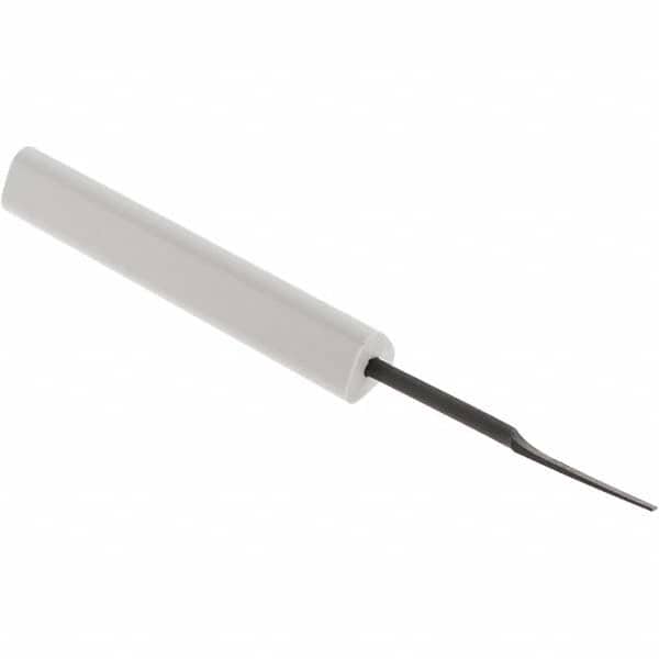 Value Collection - Automotive Battery Hand Tools Type: Battery Terminal Puller Length (Inch): 5 - Exact Tool & Supply