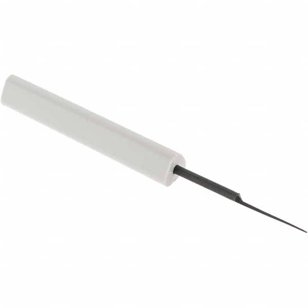 Value Collection - Automotive Battery Hand Tools Type: Battery Terminal Puller Length (Inch): 6 - Exact Tool & Supply