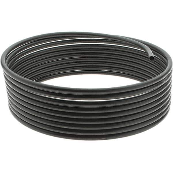 Value Collection - Metal Tube Type: Seamless Material: Steel - Exact Tool & Supply