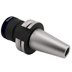 ETM - MB50 Inside Modular Connection, Boring Head Taper Shank - Modular Connection Mount, 2.6 Inch Projection - Exact Tool & Supply