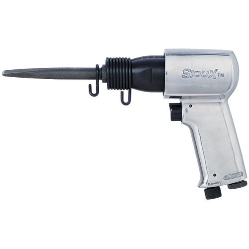 1.6 Stroke Hammer - Exact Tool & Supply