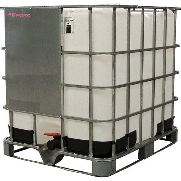 Cimcool - Metalworking Fluids & Coolants Type: Cutting & Grinding Form or Style: Semisynthetic - Exact Tool & Supply
