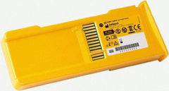 Defibtech - Defibrillator Battery Pack - Compatible With Lifeline AUTO - Exact Tool & Supply