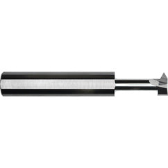 52-1120 .310 THRD/GROOVE - Exact Tool & Supply