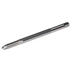 18935 10-32HS G H3 2F PL SPPT 6IN - Exact Tool & Supply