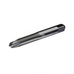 13341 5/8-11 HS G H11 3FL SP PT PLG - Exact Tool & Supply