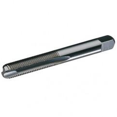 13606 5302 2-56NC H2 BOT GUN TAP - Exact Tool & Supply
