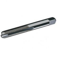 13602 0-80 HS G H2 2F BOSPPT TAP - Exact Tool & Supply