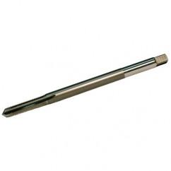 18827 6-32 HS G H3 3F PLUG 6IN EXT - Exact Tool & Supply