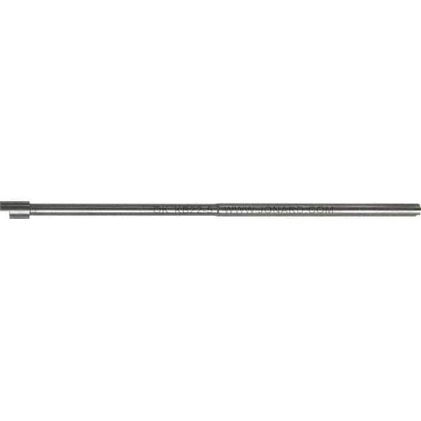 OK Industries - 22 AWG Compatible Wire, 5 Inch Long Regular Wire Wrapping Bit - 3/4 Inch Deep - Exact Tool & Supply