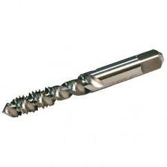 19928 M3X0.5 HS G D3 2F BOT FS TAP - Exact Tool & Supply