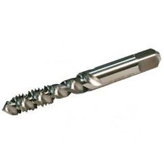 19940 M12X1.75 HS G D6 3F BOT FS - Exact Tool & Supply