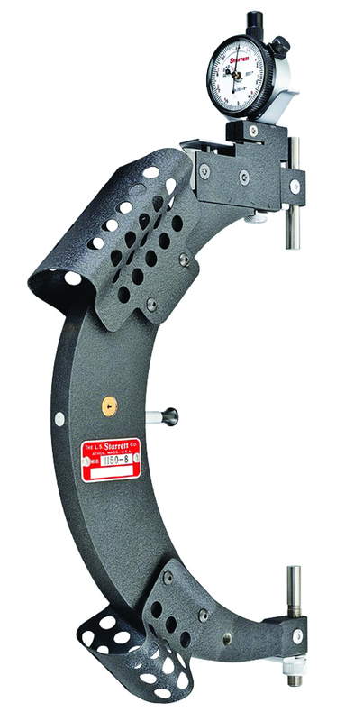 1150 STAND ONLY - Exact Tool & Supply