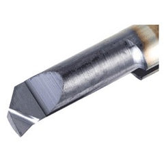 PICCO L 050.5-15 IC908 - Exact Tool & Supply