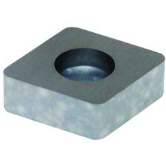1741854 SHIM - Exact Tool & Supply