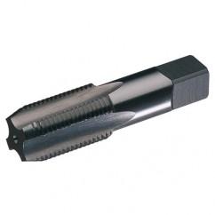 16352 1/8-27 HS NPS 4F TAP - Exact Tool & Supply