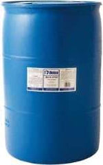 Detco - 55 Gal Drum Stripper - Use on Resilient Flooring - Exact Tool & Supply