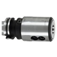 TUNGBORE-SKA40EM25ADB HOLDER - Exact Tool & Supply