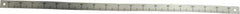 High Quality Tools - 90° Scale - Basic Machine, B and MP Series Mills (Ram Adapter) - Exact Tool & Supply