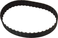 High Quality Tools - Timing Belt - Step Pulley Top Housing, Variable Speed Top Housing Assembly, 1 and 1-1/2 HP B Series Mills - Exact Tool & Supply