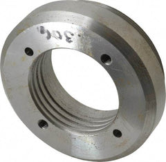 High Quality Tools - Nose Piece - Quill Housing Assembly, B Series Mills - Exact Tool & Supply