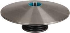 Bridgeport - Varidisc and Spring Assembly - Bridgeport Type Mills - Exact Tool & Supply