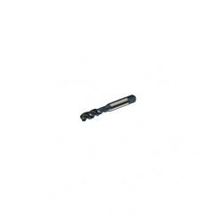 16514 5/16-18 HS G H3 3F BOT HVY DT - Exact Tool & Supply