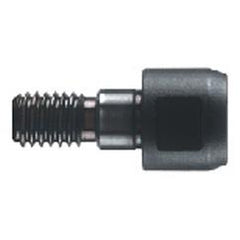 VAD130L016S08-S-M8 Tungmeister Steel Tools - Exact Tool & Supply