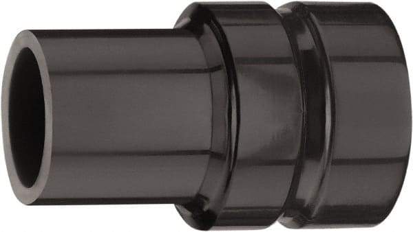 DeWALT - 1-1/4" Tool Adapter - Use With DWV9000, DWV012 - Exact Tool & Supply