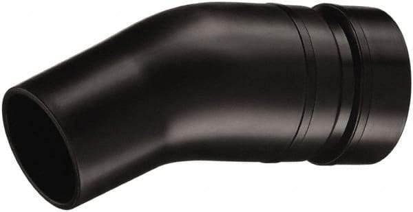 DeWALT - 1-1/4" Tool Adapter - Use With DWV9000, DWV012 - Exact Tool & Supply