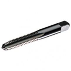 0-80 H2 - Bottoming Hand Tap - Exact Tool & Supply