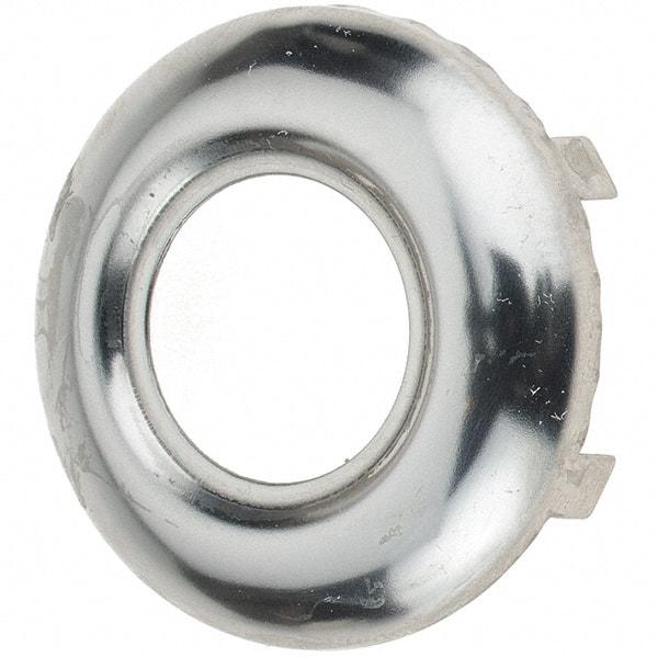Value Collection - Automotive Lock Parts - Toyota Lock Components - Exact Tool & Supply