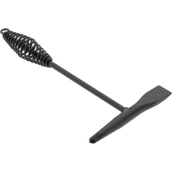 Value Collection - Chipping Hammer - Exact Tool & Supply