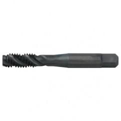 VTSFT5531 M12 X 1.75 D6 3F SEMI-BOT - Exact Tool & Supply
