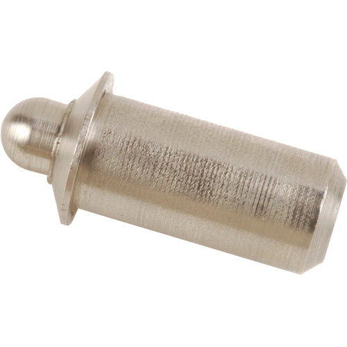 .250 PRESS FIT STD PLNGR SS LGT - Exact Tool & Supply
