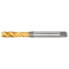 VTSFT9023 5/8-11 2B 3FL SF SBOTDIN/ - Exact Tool & Supply