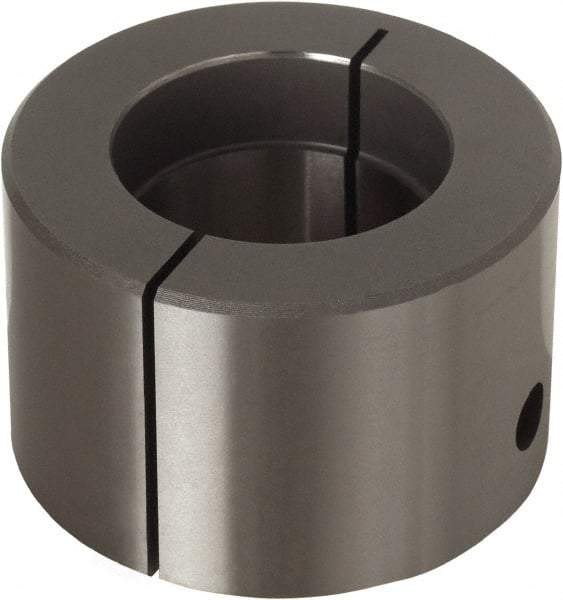 Guhring - HSK40A, C, E Taper, Taper Insert - 63mm OAL - Exact Tool & Supply
