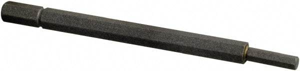 Guhring - HSK-C Taper, Plug Insert - Exact Tool & Supply