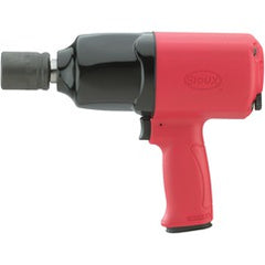 3/4 Quiet Composite Impact - Exact Tool & Supply