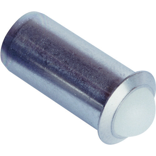 .188 DIA P FIT SS NYL B PLGR1-2.5LB - Exact Tool & Supply