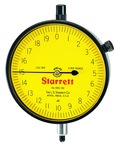 656-261JN/S DIAL INDICATOR - Exact Tool & Supply