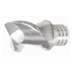 VEE120L09.0R05A02S08 Grade KS15F - Milling Insert - Exact Tool & Supply