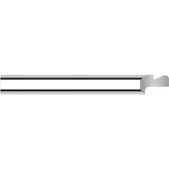 .103 ORING DOVETAIL GRVR - Exact Tool & Supply